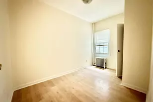 318 Danforth Ave, Jersey City, NJ 07305 - Photo 6