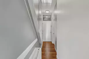1225 Hillside Pl, North Bergen, NJ 07047 - Photo 2