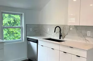 73 MacArthur Ave, Lodi, NJ 07644 - Photo 4