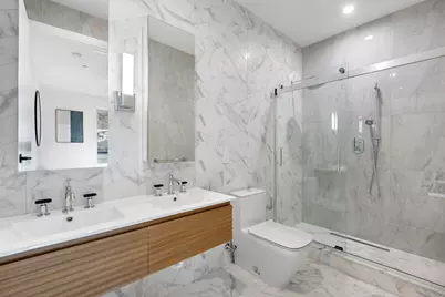 391 1st St #3-B, Jersey City, NJ 07302 - Photo 14