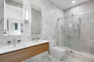 391 1st St, Jersey City, NJ 07302 - Photo 14