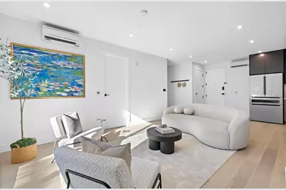 391 1st St #3-B, Jersey City, NJ 07302 - Photo 1