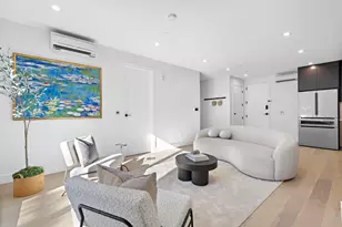 391 1st St, Jersey City, NJ 07302 - Photo 1