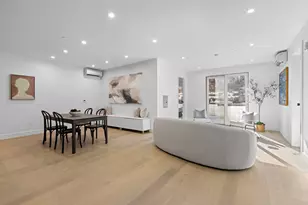 391 1st St, Jersey City, NJ 07302 - Photo 6