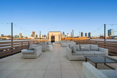 391 1st St #3-B, Jersey City, NJ 07302 - Photo 22