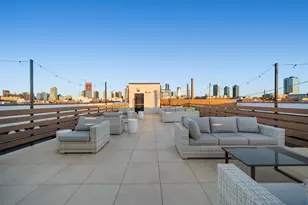 391 1st St, Jersey City, NJ 07302 - Photo 22