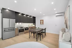 391 1st St, Jersey City, NJ 07302 - Photo 4