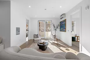 391 1st St, Jersey City, NJ 07302 - Photo 12