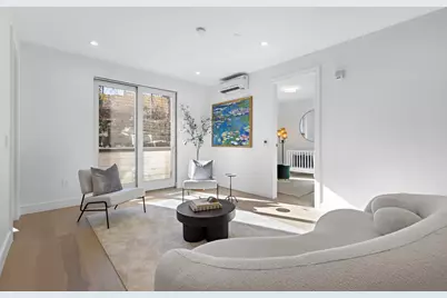 391 1st St #3-B, Jersey City, NJ 07302 - Photo 10