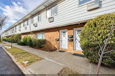 1474 68th St #Apt B, North Bergen, NJ 07047 - Photo 1