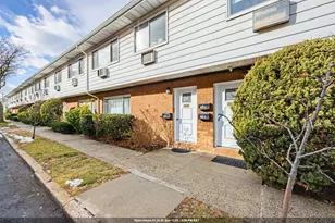 1474 68th St, North Bergen, NJ 07047 - Photo 1