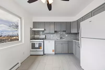 1474 68th St #Apt B, North Bergen, NJ 07047 - Photo 6