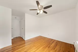 1474 68th St, North Bergen, NJ 07047 - Photo 8