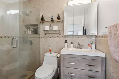 380 Mountain Rd #403, Union City, NJ 07087 - Photo 10