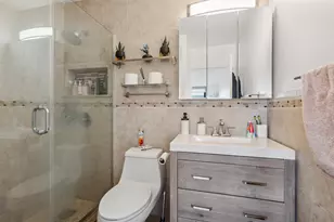 380 Mountain Rd, Union City, NJ 07087 - Photo 10