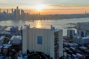 380 Mountain Rd, Union City, NJ 07087 - Photo 18