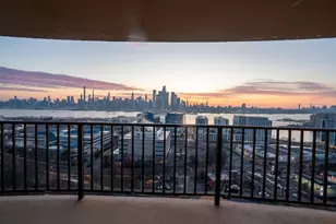 380 Mountain Rd, Union City, NJ 07087 - Photo 2