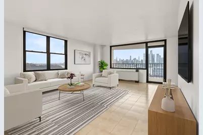 380 Mountain Rd #403, Union City, NJ 07087 - Photo 6