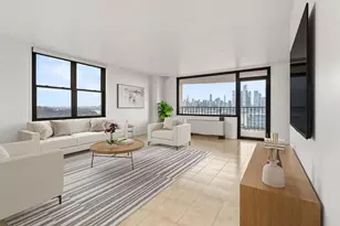 380 Mountain Rd, Union City, NJ 07087 - Photo 6