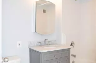 20 2nd St, Jersey City, NJ 07302 - Photo 6