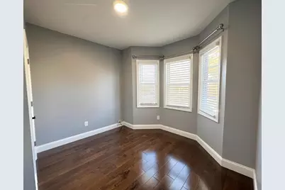 243 Hamilton Pl #2, Hackensack, NJ 07601 - Photo 6