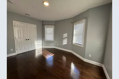 243 Hamilton Pl #2, Hackensack, NJ 07601 - Photo 4