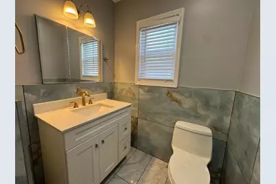 243 Hamilton Pl #2, Hackensack, NJ 07601 - Photo 8