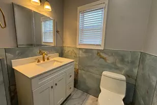 243 Hamilton Pl, Hackensack, NJ 07601 - Photo 8