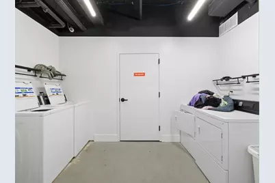 327 Communipaw Ave #203, Jersey City, NJ 07304 - Photo 16