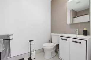 327 Communipaw Ave, Jersey City, NJ 07304 - Photo 12