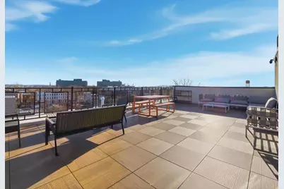 327 Communipaw Ave #203, Jersey City, NJ 07304 - Photo 18