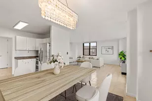 380 Mountain Rd, Union City, NJ 07087 - Photo 4