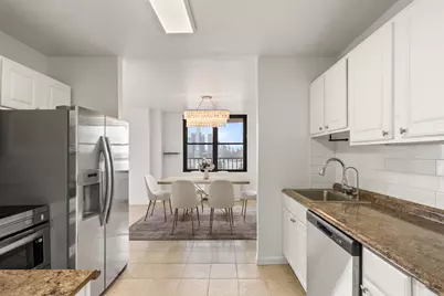 380 Mountain Rd #403, Union City, NJ 07087 - Photo 6