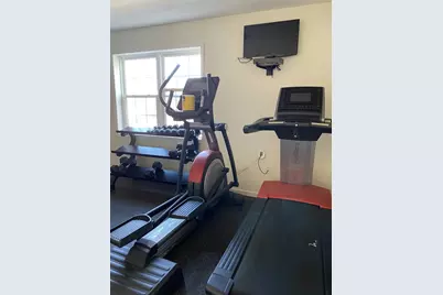 5805 Jefferson St #301, West New York, NJ 07093 - Photo 8