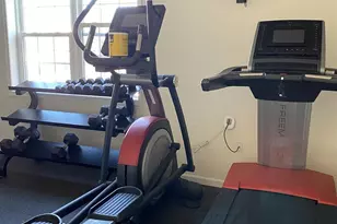 5805 Jefferson St, West New York, NJ 07093 - Photo 8