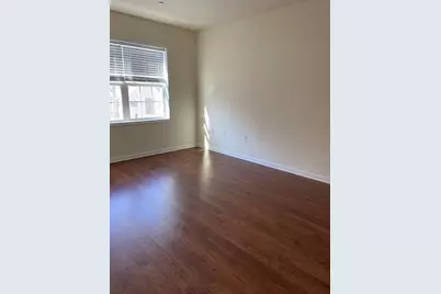 5805 Jefferson St #301, West New York, NJ 07093 - Photo 10
