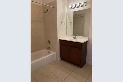 5805 Jefferson St #301, West New York, NJ 07093 - Photo 14