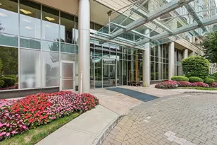 8100 River Rd, North Bergen, NJ 07047 - Photo 1