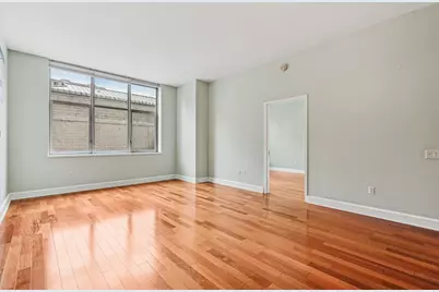 8100 River Rd #210, North Bergen, NJ 07047 - Photo 24