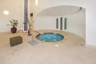 8100 River Rd #210, North Bergen, NJ 07047 - Photo 46