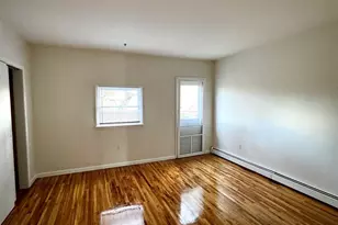 724 Ocean Ave, Jersey City, NJ 07304 - Photo 16