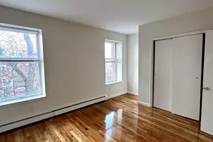 724 Ocean Ave, Jersey City, NJ 07304 - Photo 2