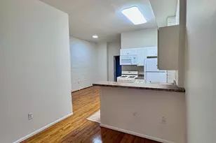 724 Ocean Ave, Jersey City, NJ 07304 - Photo 6