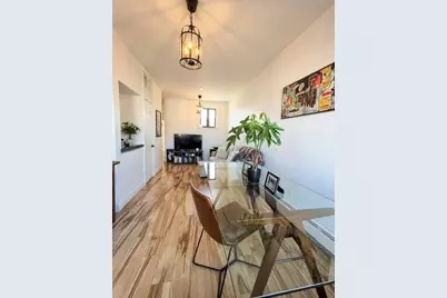 316 27th St #3, Union City, NJ 07087 - Photo 1