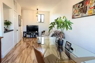 316 27th St, Union City, NJ 07087 - Photo 1