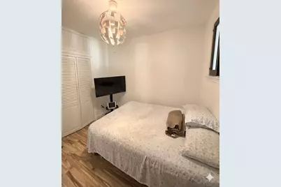 316 27th St #3, Union City, NJ 07087 - Photo 6