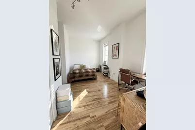 316 27th St #3, Union City, NJ 07087 - Photo 4