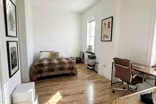 316 27th St, Union City, NJ 07087 - Photo 4