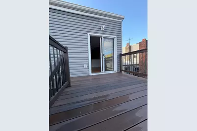 162 Griffith St #5, Jersey City, NJ 07307 - Photo 16