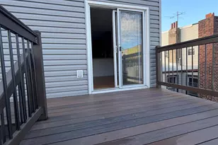 162 Griffith St, Jersey City, NJ 07307 - Photo 16